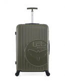 LPB LUGGAGE - Großer Koffer 75cm ROMANE