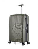 LPB LUGGAGE - Großer Koffer 75cm ROMANE