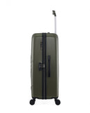 LPB LUGGAGE - Großer Koffer 75cm ROMANE
