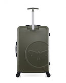 LPB LUGGAGE - Großer Koffer 75cm ROMANE