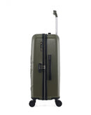 LPB LUGGAGE - Mittelgroßer Koffer 65cm ROMANE