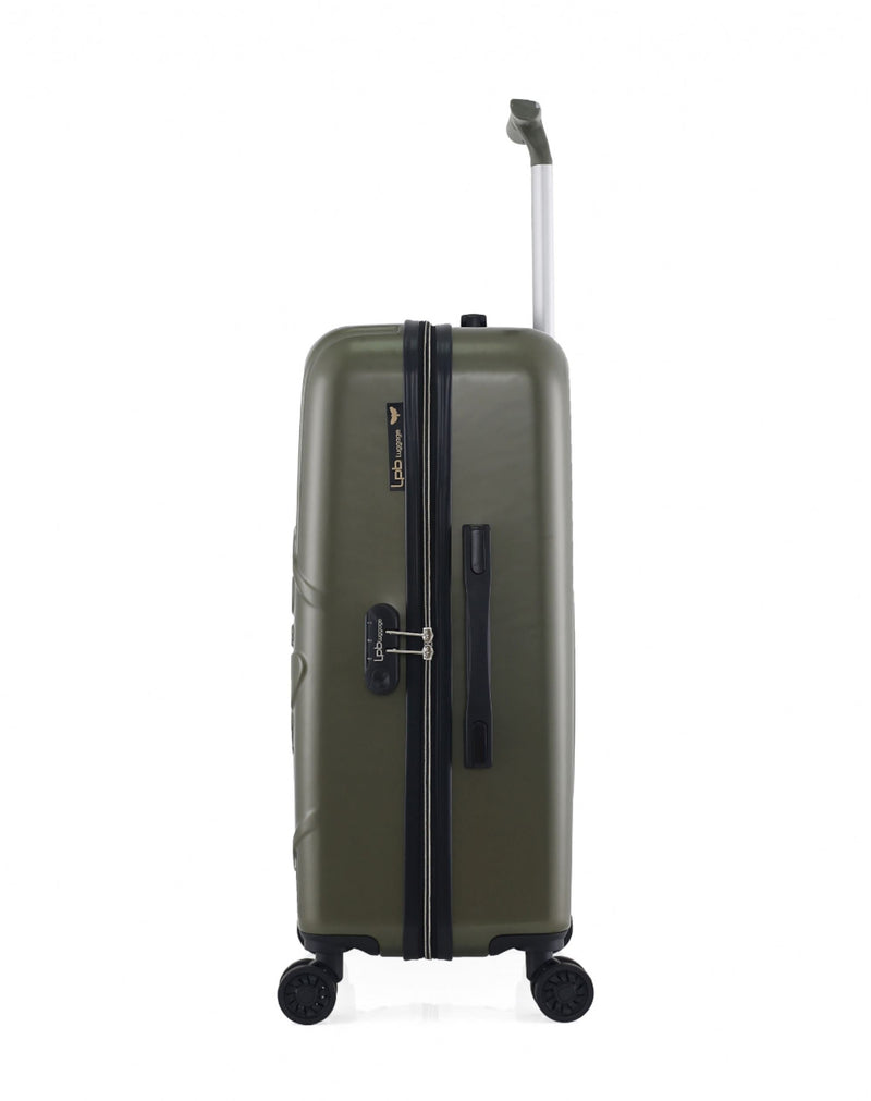 Koffer Mittelgroß 65cm ROMANE
