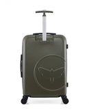 LPB LUGGAGE - Mittelgroßer Koffer 65cm ROMANE