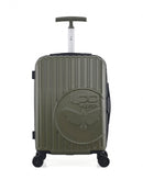 LPB LUGGAGE - Handgepäck - Koffer 55cm ROMANE