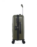 LPB LUGGAGE - Handgepäck - Koffer 55cm ROMANE