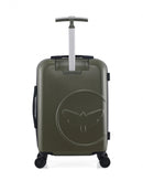 LPB LUGGAGE - Handgepäck - Koffer 55cm ROMANE