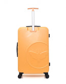 LPB LUGGAGE - Großer Koffer 75cm ROMANE