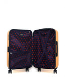 LPB LUGGAGE - Mittelgroßer Koffer 65cm ROMANE