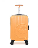 LPB LUGGAGE - Handgepäck - Koffer 55cm ROMANE