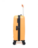 LPB LUGGAGE - Handgepäck - Koffer 55cm ROMANE