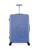 LPB LUGGAGE - Großer Koffer 75cm ROMANE