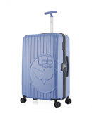 LPB LUGGAGE - Großer Koffer 75cm ROMANE