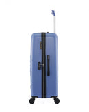 LPB LUGGAGE - Großer Koffer 75cm ROMANE