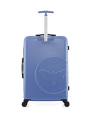 LPB LUGGAGE - Großer Koffer 75cm ROMANE