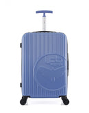 LPB LUGGAGE - Mittelgroßer Koffer 65cm ROMANE