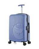 LPB LUGGAGE - Mittelgroßer Koffer 65cm ROMANE