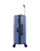 LPB LUGGAGE - Mittelgroßer Koffer 65cm ROMANE