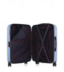 LPB LUGGAGE - Mittelgroßer Koffer 65cm ROMANE