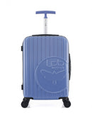 LPB LUGGAGE - Handgepäck - Koffer 55cm ROMANE