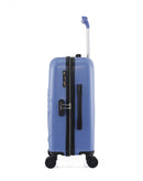 LPB LUGGAGE - Handgepäck - Koffer 55cm ROMANE