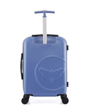 LPB LUGGAGE - Handgepäck - Koffer 55cm ROMANE