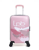 LPB LUGGAGE - Handgepäck - Koffer 55cm MARIA