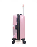 LPB LUGGAGE - Handgepäck - Koffer 55cm MARIA