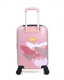 LPB LUGGAGE - Handgepäck - Koffer 55cm MARIA