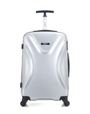 BLUESTAR – Mittelgroßer Koffer 65cm DALLAS