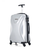 BLUESTAR – Mittelgroßer Koffer 65cm DALLAS