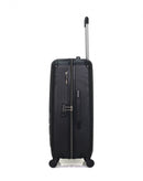 LPB LUGGAGE - Mittelgroßer Koffer 65cm MARIANNE