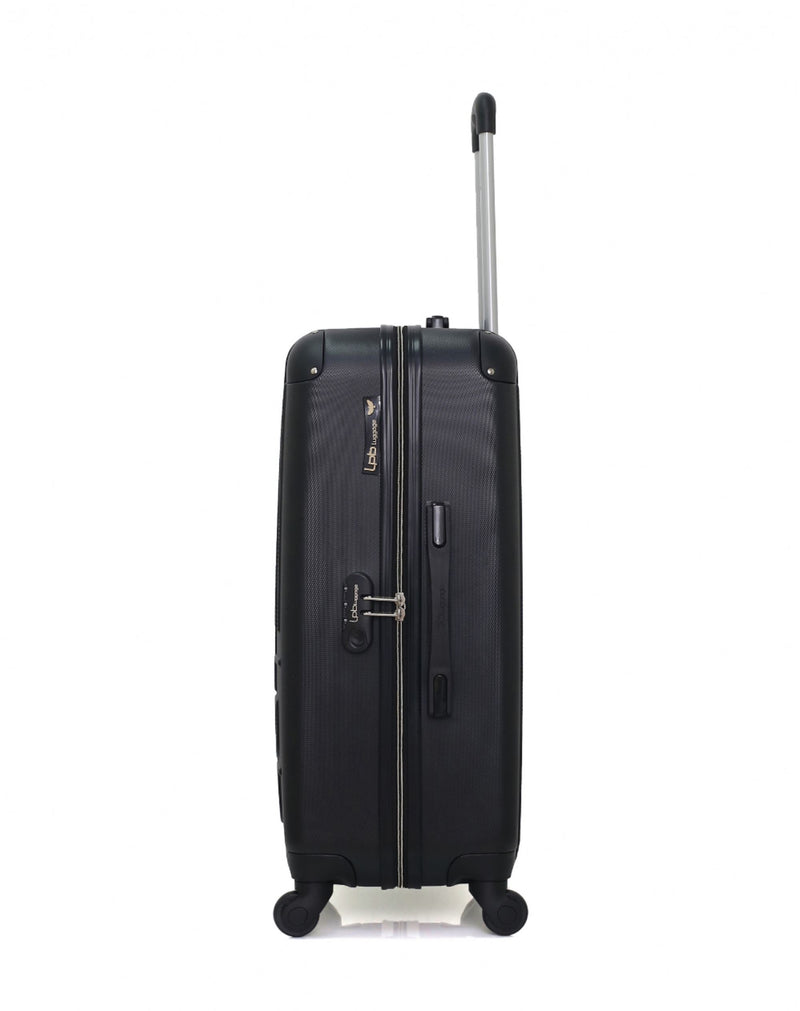 Koffer Mittelgroß 65cm MARIANNE