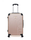 LPB LUGGAGE - Mittelgroßer Koffer 65cm MARIANNE