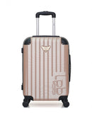 LPB LUGGAGE - Handgepäck - Koffer 55cm MARIANNE