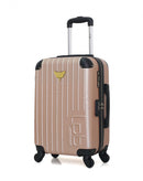 LPB LUGGAGE - Handgepäck - Koffer 55cm MARIANNE