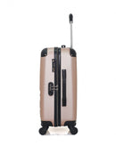 LPB LUGGAGE - Handgepäck - Koffer 55cm MARIANNE