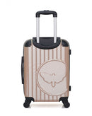 LPB LUGGAGE - Handgepäck - Koffer 55cm MARIANNE