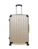 LPB LUGGAGE - Großer Koffer 75cm MARIANNE