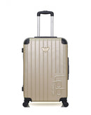 LPB LUGGAGE - Mittelgroßer Koffer 65cm MARIANNE