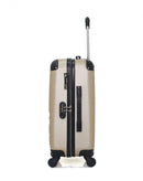 LPB LUGGAGE - Handgepäck - Koffer 55cm MARIANNE