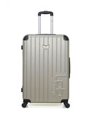 LPB LUGGAGE - Großer Koffer 75cm MARIANNE