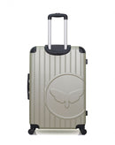 LPB LUGGAGE - Großer Koffer 75cm MARIANNE