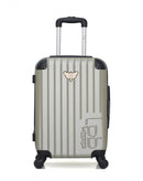 LPB LUGGAGE - Handgepäck - Koffer 55cm MARIANNE