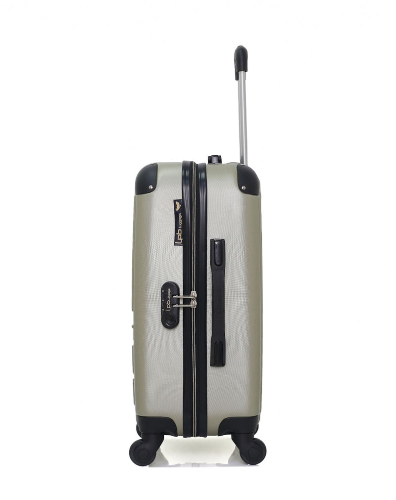 Handgepack Koffer 55cm MARIANNE