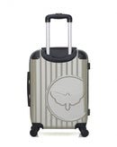 LPB LUGGAGE - Handgepäck - Koffer 55cm MARIANNE