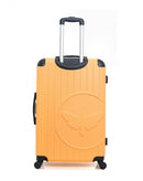 LPB LUGGAGE - Großer Koffer 75cm MARIANNE