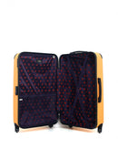 LPB LUGGAGE - Großer Koffer 75cm MARIANNE