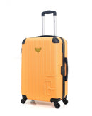 LPB LUGGAGE - Mittelgroßer Koffer 65cm MARIANNE