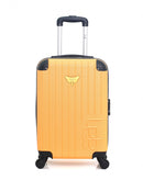 LPB LUGGAGE - Handgepäck - Koffer 55cm MARIANNE