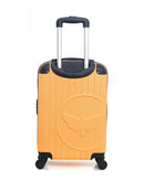 LPB LUGGAGE - Handgepäck - Koffer 55cm MARIANNE